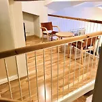 Club Luxury W Sauna Jacuzzi Free Parking Apartment *