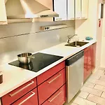Apartment Club Luxury W Sauna Jacuzzi Free Parking Tampere
