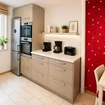 Apartment Club Luxury W Sauna Jacuzzi Free Parking Tampere