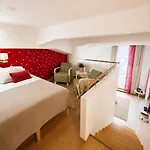 Club Luxury W Sauna Jacuzzi Free Parking Apartment Tampere
