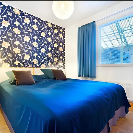 Apartment Club Luxury W Sauna Jacuzzi Free Parking