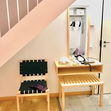 Club Luxury W Sauna Jacuzzi Free Parking Tampere