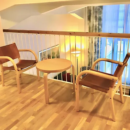 Apartment Club Luxury W Sauna Jacuzzi Free Parking