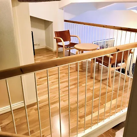 Club Luxury W Sauna Jacuzzi Free Parking Apartment *