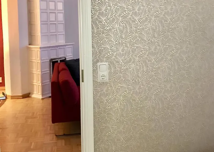 Club Luxury W Sauna Jacuzzi Free Parking