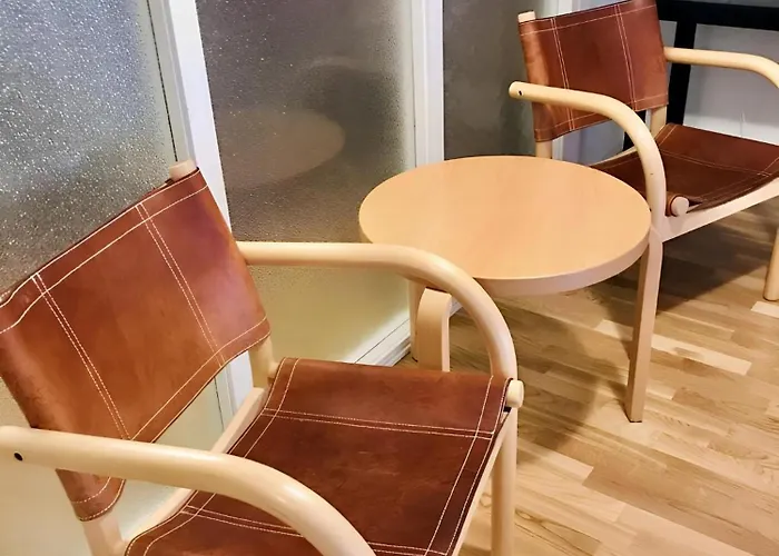 Club Luxury W Sauna Jacuzzi Free Parking *